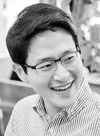 [문화산책] 사회혁신의 첫째 조건