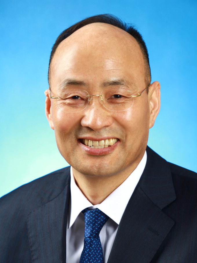 이해영 영남대 교수, 정부업무평가委 민간위원장 재선임
