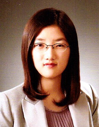 [문화산책] 당신은 선택받아야 합니까