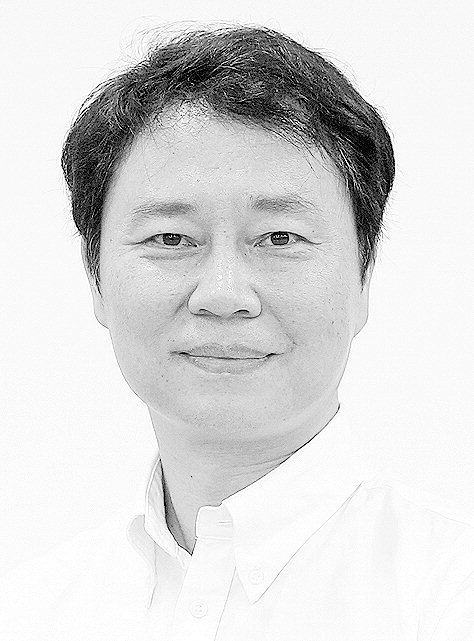 [문화산책] 예술행위의 힘