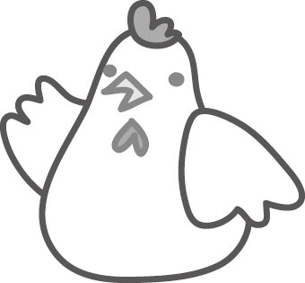 ◆ 정유(丁酉)년 띠별 운세