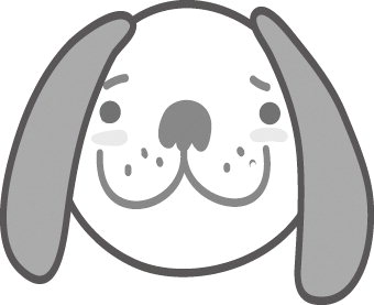 ◆ 정유(丁酉)년 띠별 운세