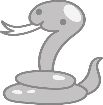 ◆ 정유(丁酉)년 띠별 운세