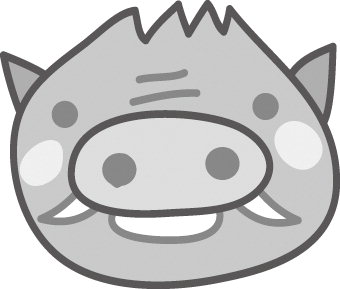 ◆ 정유(丁酉)년 띠별 운세