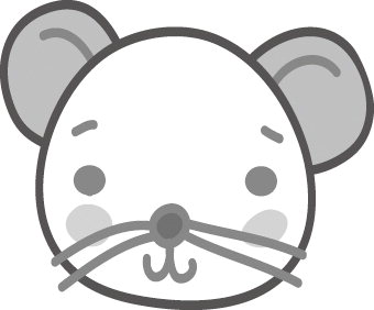 ◆ 정유(丁酉)년 띠별 운세
