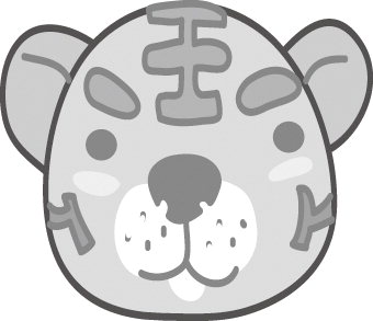 ◆ 정유(丁酉)년 띠별 운세