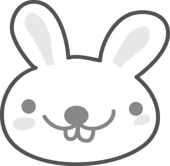 ◆ 정유(丁酉)년 띠별 운세