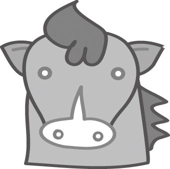 ◆ 정유(丁酉)년 띠별 운세