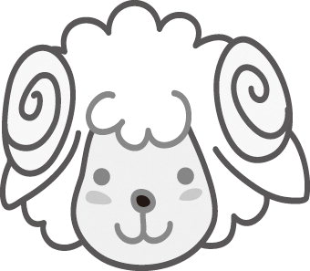 ◆ 정유(丁酉)년 띠별 운세