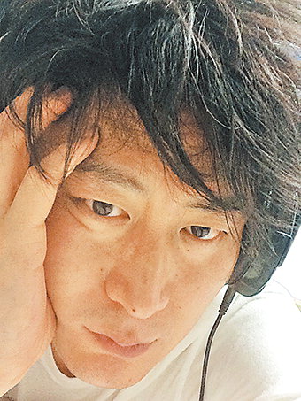 [윤규홍의 시시콜콜 팝컬처] 그들의 휑한 빈자리…2016년 떠난 이를 기리다