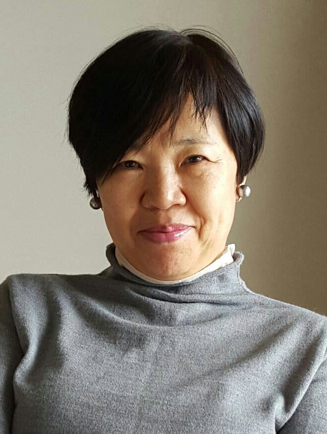 [문화산책] 작은 꽃 한 송이