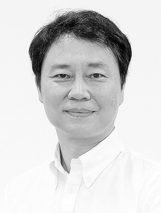 [문화산책] 지금의 습관이 바로 꿈