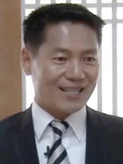 김성삼 대구한의대 교수 심리강좌, 2016년 인기강의 어워드 1위 선정