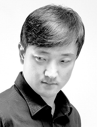 [문화산책] 앞이 깜깜할지라도