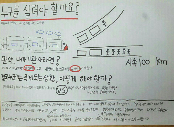 [학부모역량개발센터와 함께하는 멋진 부모 되기] 수능 국어 대비법모