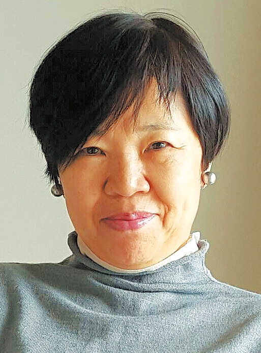 [문화산책] 기억의 저편에서