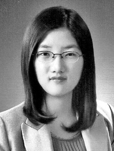 [문화산책] 당신은 표현하고 있습니까