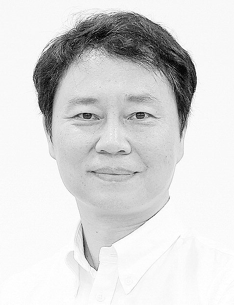 [문화산책] 독서의 즐거움