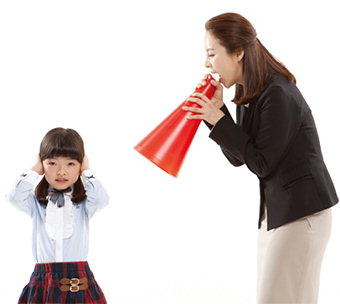 [송유미의 가족 INSIDE] 엄마의 과다 간섭과 공부 못하는 자녀