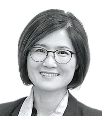 [송유미의 가족 INSIDE] 엄마의 과다 간섭과 공부 못하는 자녀