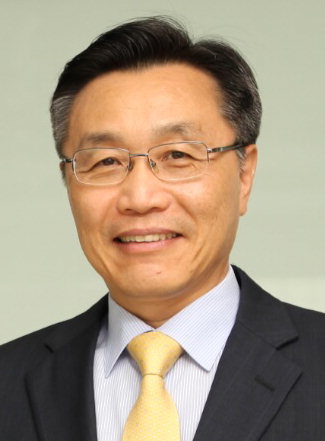 이건홍 포스텍 화학공학과 교수, 2017년 한국탄소학회장에 선임