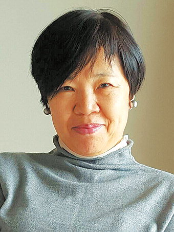 [문화산책] 산책길