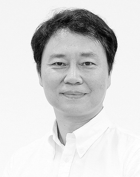 [문화산책] 술 좋아하는 사람들