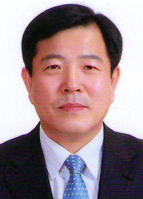 [S피플] 한창헌 대구체육회 경기단체협의회 초대회장 추대