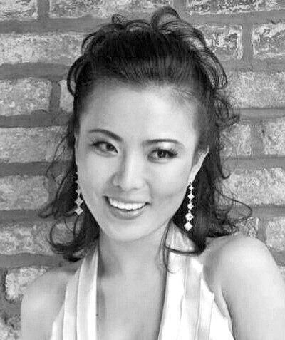 [문화산책] 위기의 클래식 음악