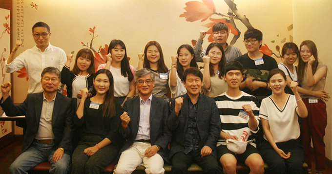 대구대, 재학생 글로벌 역량강화 ‘해외취업 캠프’