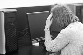 [대구한의대 한방병원의 건강이야기] 아동기 ADHD 방치하면 30%는 성인 돼서도 돌출행동