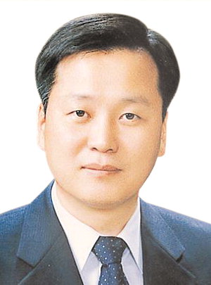 [김재권 변호사의 부동산 읽기] 상가 임대차에서 차임증감 청구하는 방법