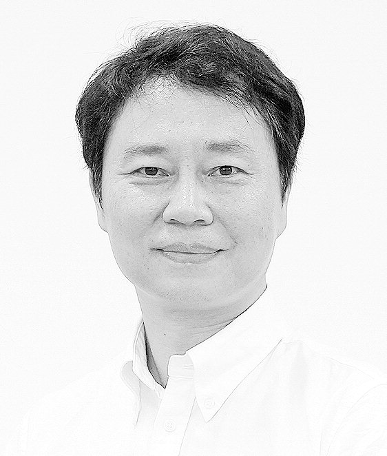 김동찬 <대구시립극단 상임단원>