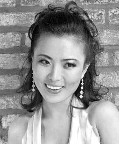 [문화산책] 음악은 인간의 강한 친화력