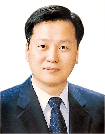 [김재권 변호사의 부동산 읽기] 전세 계약할 때 집주인의 밀린 세금도 꼭 확인해야