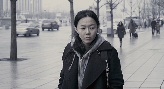 “대구 독립영화의 성지 ‘오오극장’으로 어서 오오”