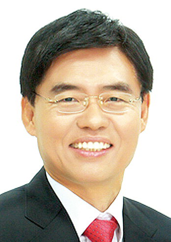 최교일 새누리당 국회의원, ‘항공산업 발전’ 정책토론회 개최