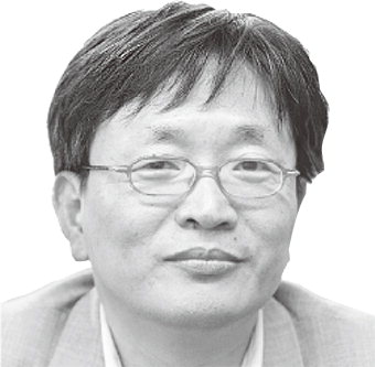 [윤정헌의 시네마 라운지] 매기스 플랜