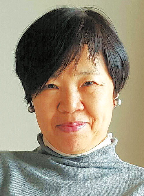 [문화산책] 온천 기행