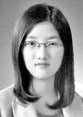 [문화산책] 당신은 스트롱맨입니까