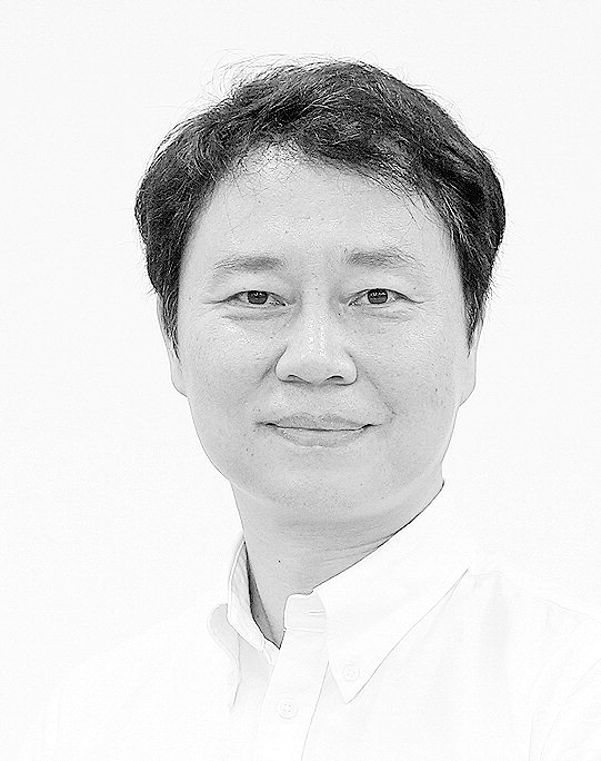 [문화산책] 건강하게 모여보자