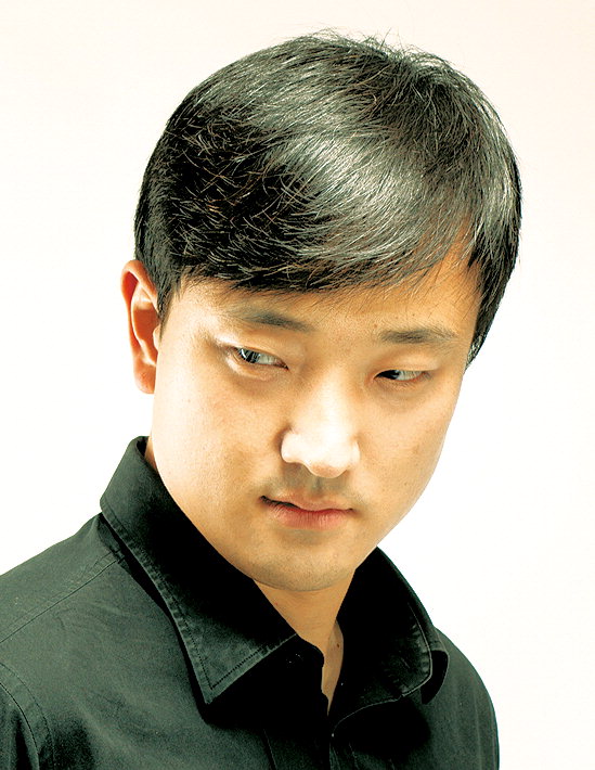 [문화산책] 가족