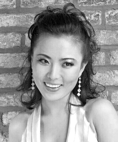 [문화산책] 비전공자들의 음악사랑