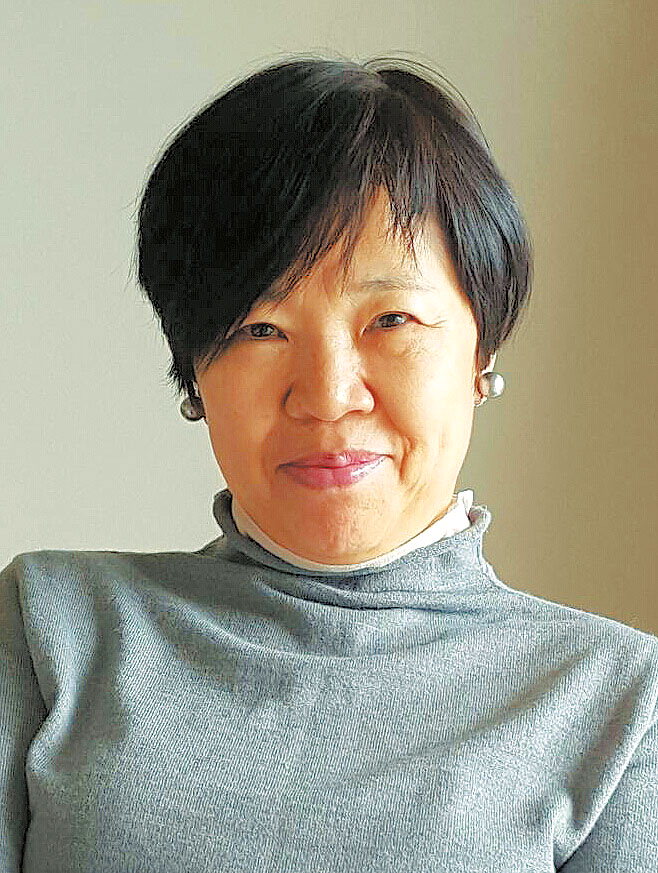 [문화산책] 식물형으로 산다