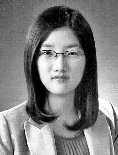 [문화산책] 당신은 위로받고 있습니까