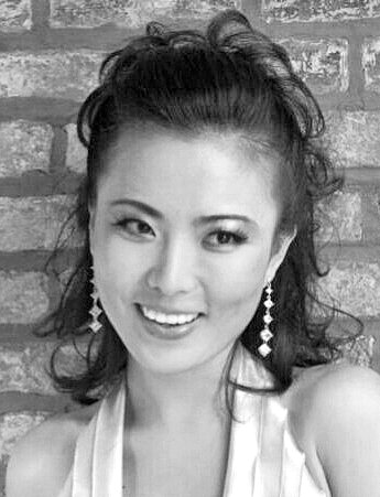 [문화산책] 생활 속의 프랑스