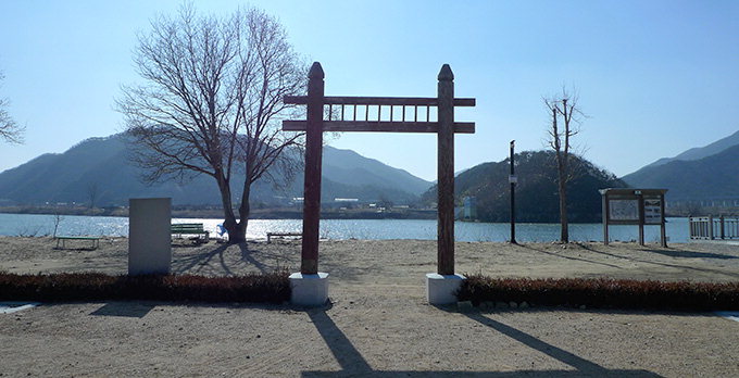 20170224