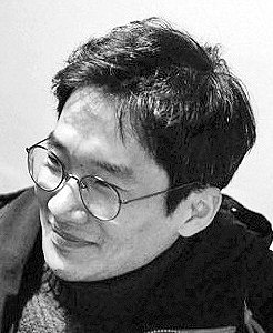 [문화산책] 말해주세요