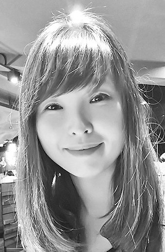 [문화산책] 불편함의 즐거움