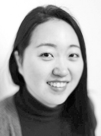 [문화산책] 카메라 뒤에서